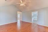 2720 Spirit Creek Road - Photo 9