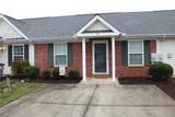 540 Edgecliff Lane - Photo 1