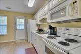 540 Edgecliff Lane - Photo 10