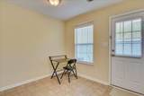 540 Edgecliff Lane - Photo 11
