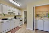 540 Edgecliff Lane - Photo 12