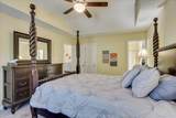 540 Edgecliff Lane - Photo 14