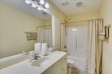 540 Edgecliff Lane - Photo 15