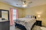 540 Edgecliff Lane - Photo 16