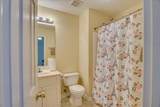540 Edgecliff Lane - Photo 20