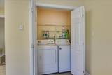 540 Edgecliff Lane - Photo 21