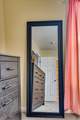 540 Edgecliff Lane - Photo 22