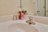 540 Edgecliff Lane - Photo 23