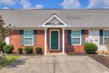 540 Edgecliff Lane - Photo 3