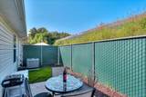 540 Edgecliff Lane - Photo 31