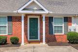 540 Edgecliff Lane - Photo 4