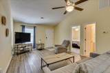 540 Edgecliff Lane - Photo 5