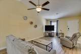 540 Edgecliff Lane - Photo 6