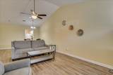 540 Edgecliff Lane - Photo 7
