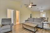 540 Edgecliff Lane - Photo 8