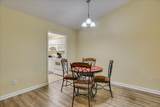 540 Edgecliff Lane - Photo 9