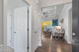 587 Meadowbrook Lane - Photo 10