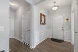 587 Meadowbrook Lane - Photo 11