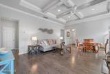 587 Meadowbrook Lane - Photo 13