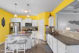 587 Meadowbrook Lane - Photo 15