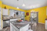 587 Meadowbrook Lane - Photo 16