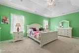 587 Meadowbrook Lane - Photo 18