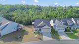 587 Meadowbrook Lane - Photo 2