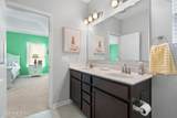 587 Meadowbrook Lane - Photo 20