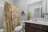 587 Meadowbrook Lane - Photo 23