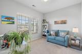 587 Meadowbrook Lane - Photo 24
