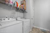 587 Meadowbrook Lane - Photo 25