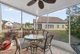 587 Meadowbrook Lane - Photo 26