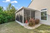 587 Meadowbrook Lane - Photo 27