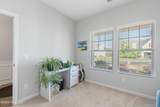 587 Meadowbrook Lane - Photo 28