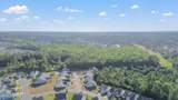 587 Meadowbrook Lane - Photo 34