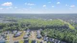 587 Meadowbrook Lane - Photo 35