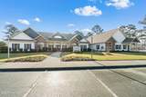 587 Meadowbrook Lane - Photo 37
