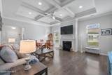587 Meadowbrook Lane - Photo 4