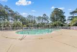 587 Meadowbrook Lane - Photo 43