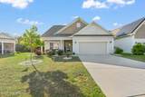 587 Meadowbrook Lane - Photo 44