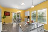587 Meadowbrook Lane - Photo 45