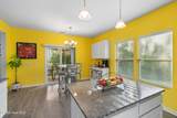 587 Meadowbrook Lane - Photo 46
