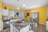 587 Meadowbrook Lane - Photo 48