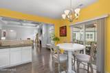 587 Meadowbrook Lane - Photo 49