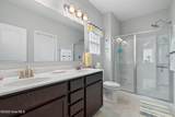587 Meadowbrook Lane - Photo 5