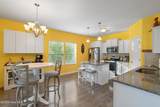 587 Meadowbrook Lane - Photo 55