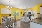 587 Meadowbrook Lane - Photo 56