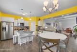 587 Meadowbrook Lane - Photo 6