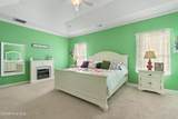 587 Meadowbrook Lane - Photo 7