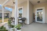 587 Meadowbrook Lane - Photo 8